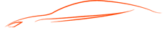 KOLESNIK MOTORS