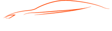 KOLESNIK MOTORS
