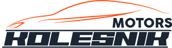 KOLESNIK MOTORS